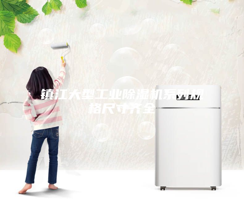 鎮(zhèn)江大型工業(yè)除濕機系列規(guī)格尺寸齊全