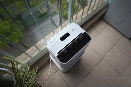 板栗保鮮庫加濕器，板栗保鮮冷庫加濕系統