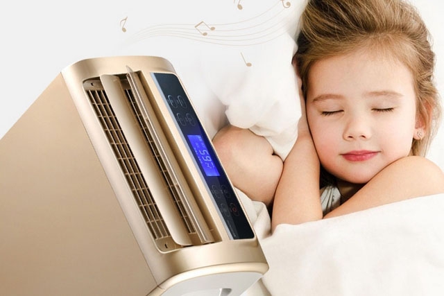 梅雨季潮濕悶熱，如何儲(chǔ)存茶葉？