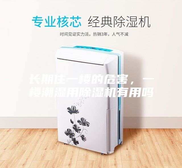 長期住一樓的危害,一樓潮濕用除濕機有用嗎