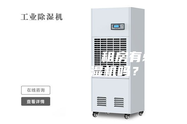 初到南方，租房有必要買除濕機(jī)嗎？