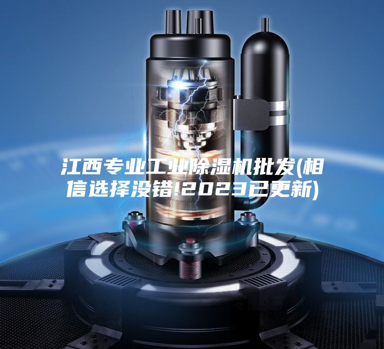 江西專業(yè)工業(yè)除濕機(jī)批發(fā)(相信選擇沒錯!2023已更新)