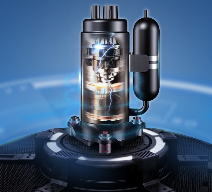 電子車間加濕機(jī)，電子車間靜電問題可防可治