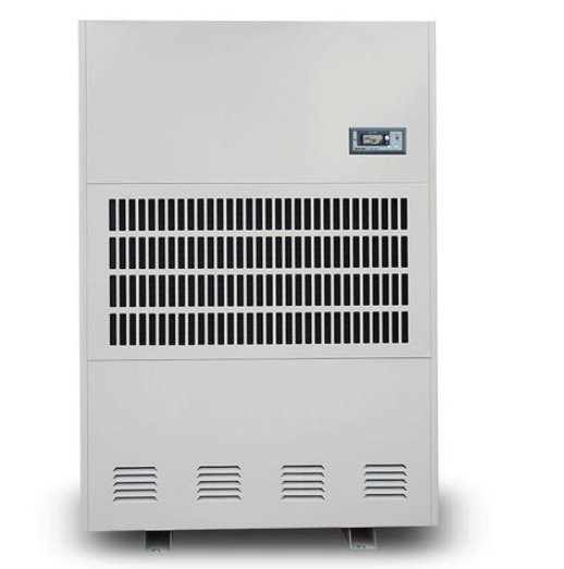 工程除濕機(jī)哪個(gè)品牌好,怎么選擇