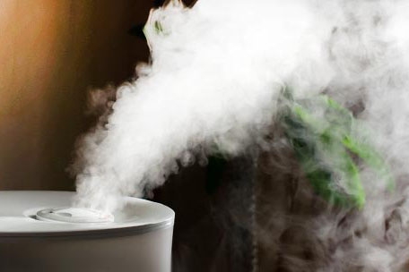 怎樣預防浴室的木門不發霉?