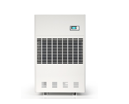 進(jìn)口工業(yè)除濕機(jī)貴嗎？