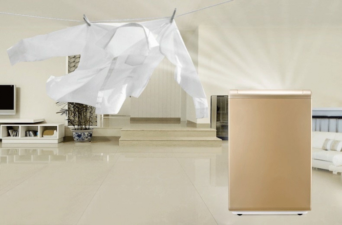 潮濕會使得防護(hù)服破裂，對我們的生活會有什么樣的影響呢？