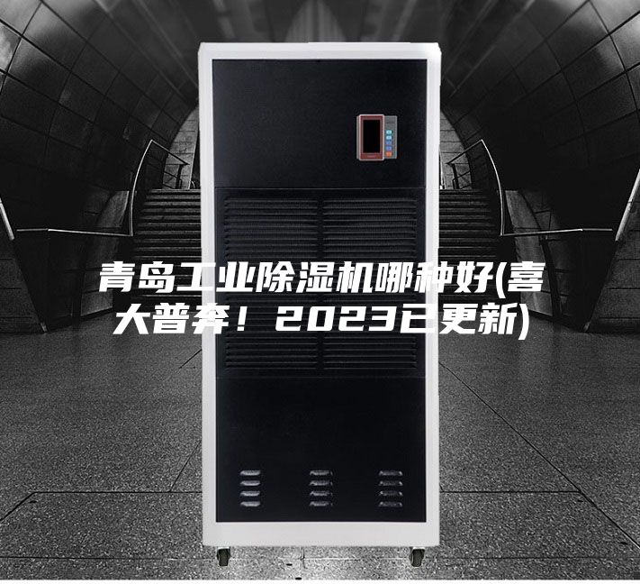 青島工業(yè)除濕機哪種好(喜大普奔!2023已更新)
