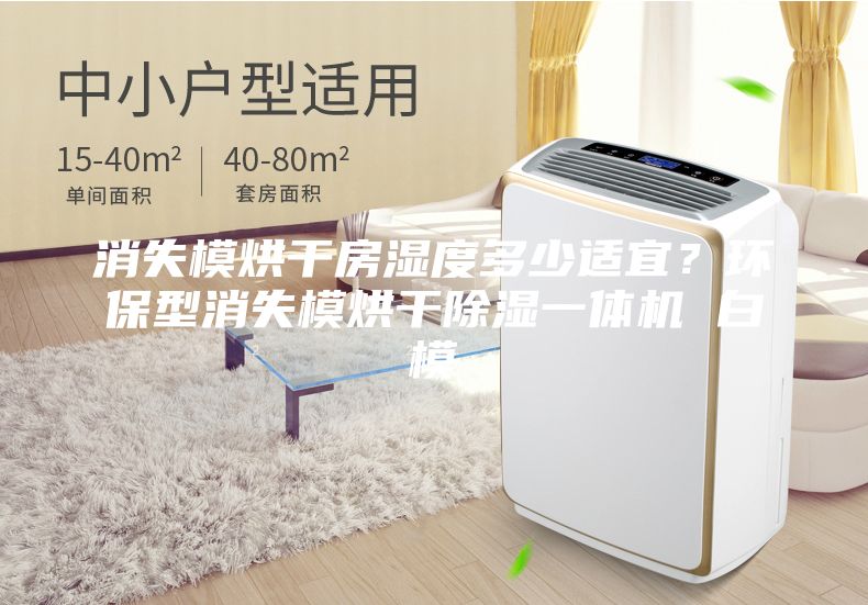 消失模烘干房濕度多少適宜？環保型消失模烘干除濕一體機 白模