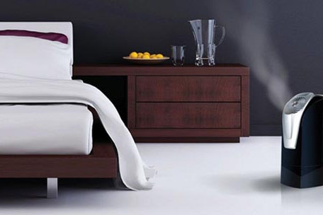 哪種除濕機好用？一鍵啟動智能除濕機