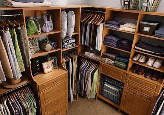 空氣凈化器或者除濕機(jī) 選擇哪一種會(huì)對(duì)健康更好？