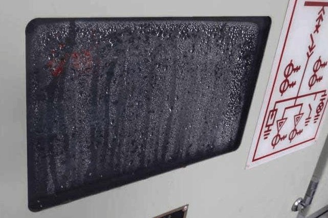 除濕方法多種多樣，為什么還要選購(gòu)除濕機(jī)？