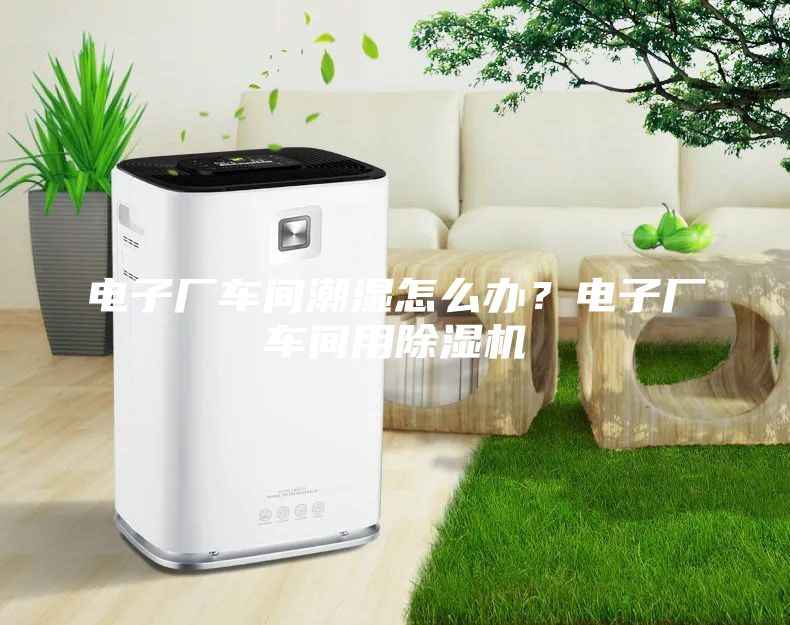 電子廠車間潮濕怎么辦？電子廠車間用除濕機(jī)
