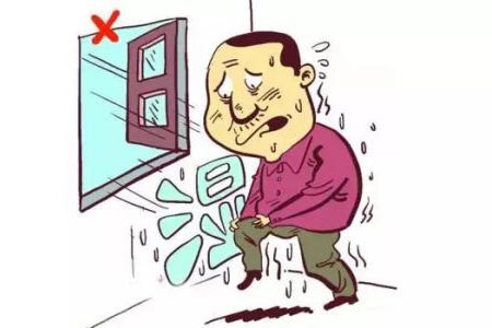 環(huán)科別墅除濕機(jī)提高您的生活品質(zhì)？