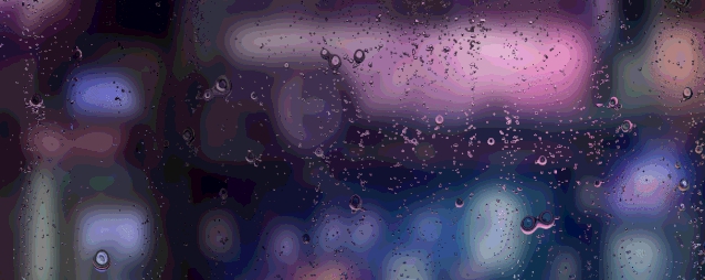 轉(zhuǎn)輪除濕機定義是啥？