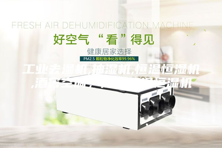 工業去濕機,抽濕機,恒溫恒濕機,酒窖空調，酒窖恒溫恒濕機