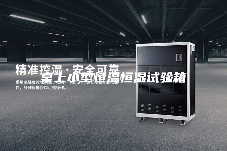 桌上小型恒溫恒濕試驗(yàn)箱