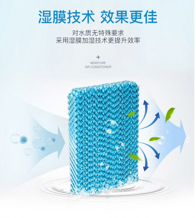 焊條庫 焊材庫一定要配置除濕機，不能因小失大！