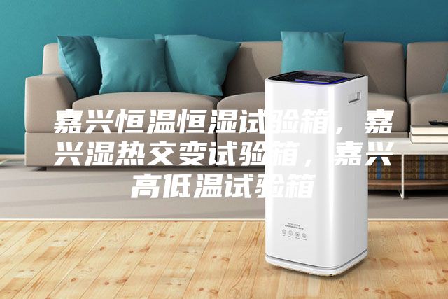 嘉興恒溫恒濕試驗箱，嘉興濕熱交變試驗箱，嘉興高低溫試驗箱