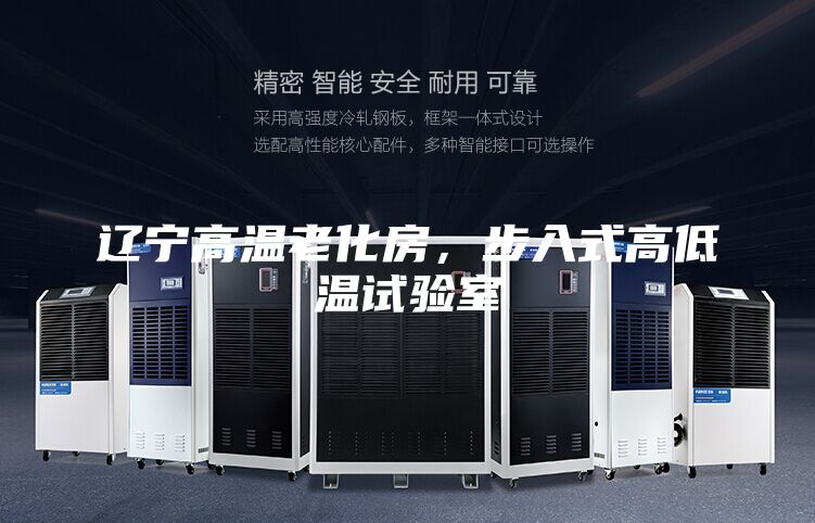 遼寧高溫老化房，步入式高低溫試驗(yàn)室
